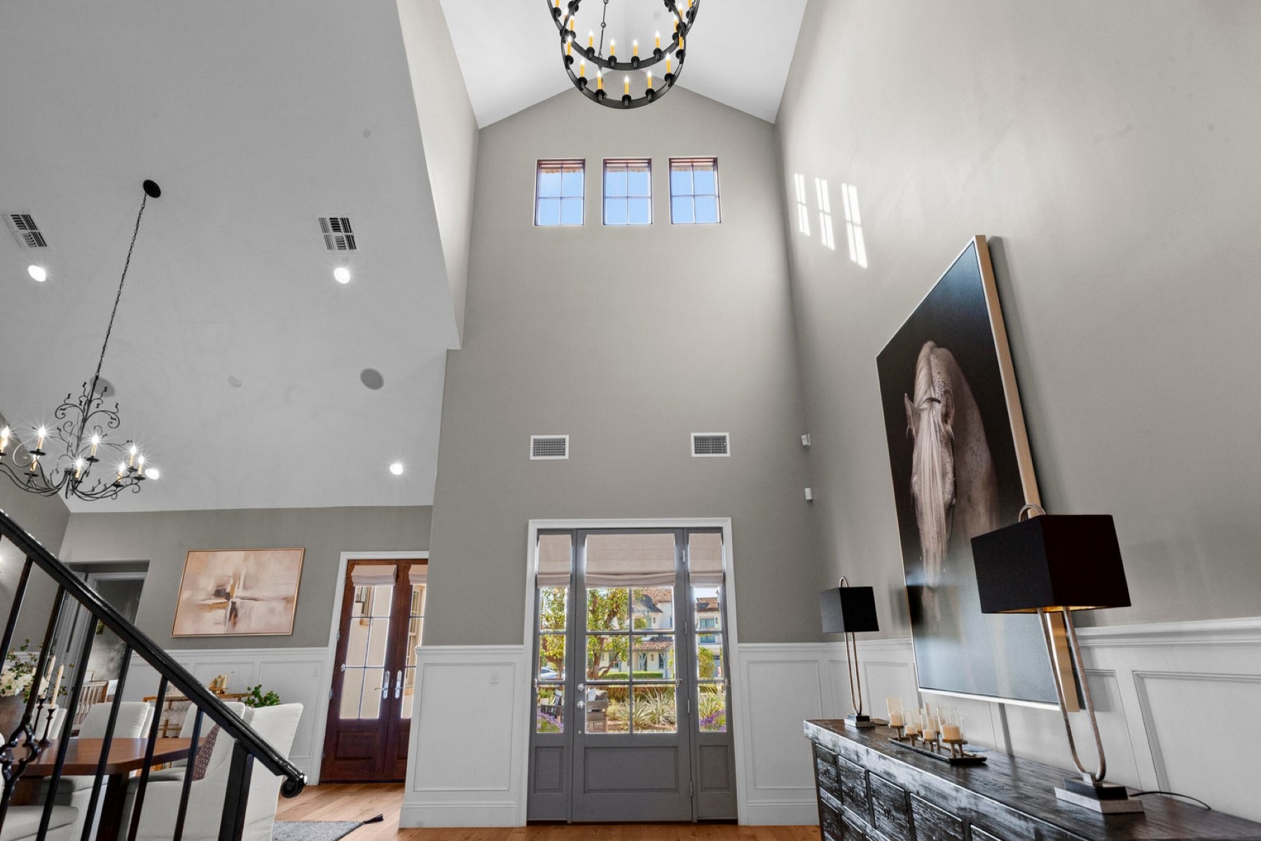  4909 N 45th Place  Phoenix, AZ - 物件實景