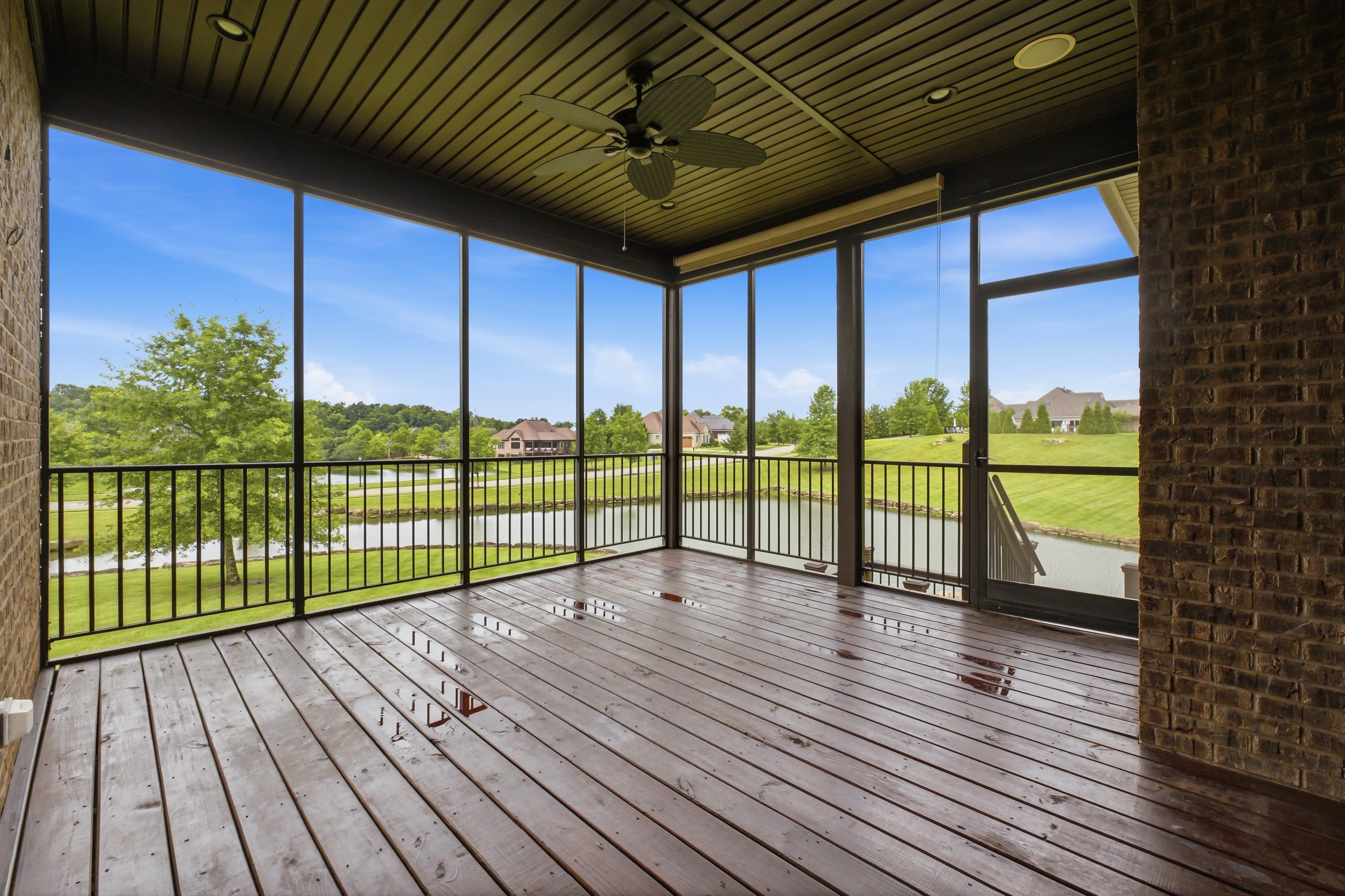  17000 Isabella View Place, Louisville, KY 40023 - 物件實景