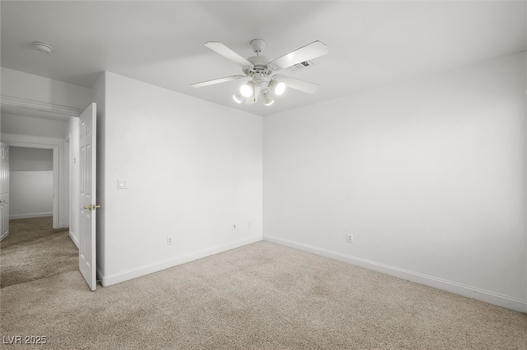 Las Vegas, Nevada, 89113, United States, 4 Bedrooms Bedrooms, ,3 BathroomsBathrooms,Residential,For Sale,2002907