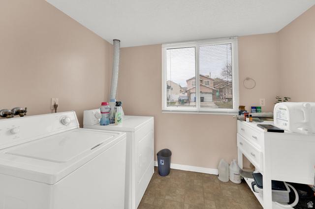 West Jordan, Utah, 84088, United States, 4 Bedrooms Bedrooms, ,3 BathroomsBathrooms,Residential,For Sale,2005461