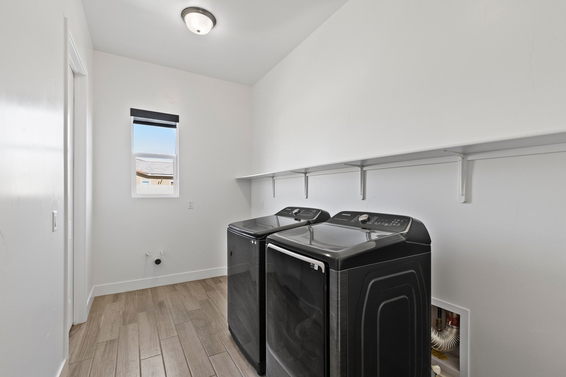  New to Market - 物件實景