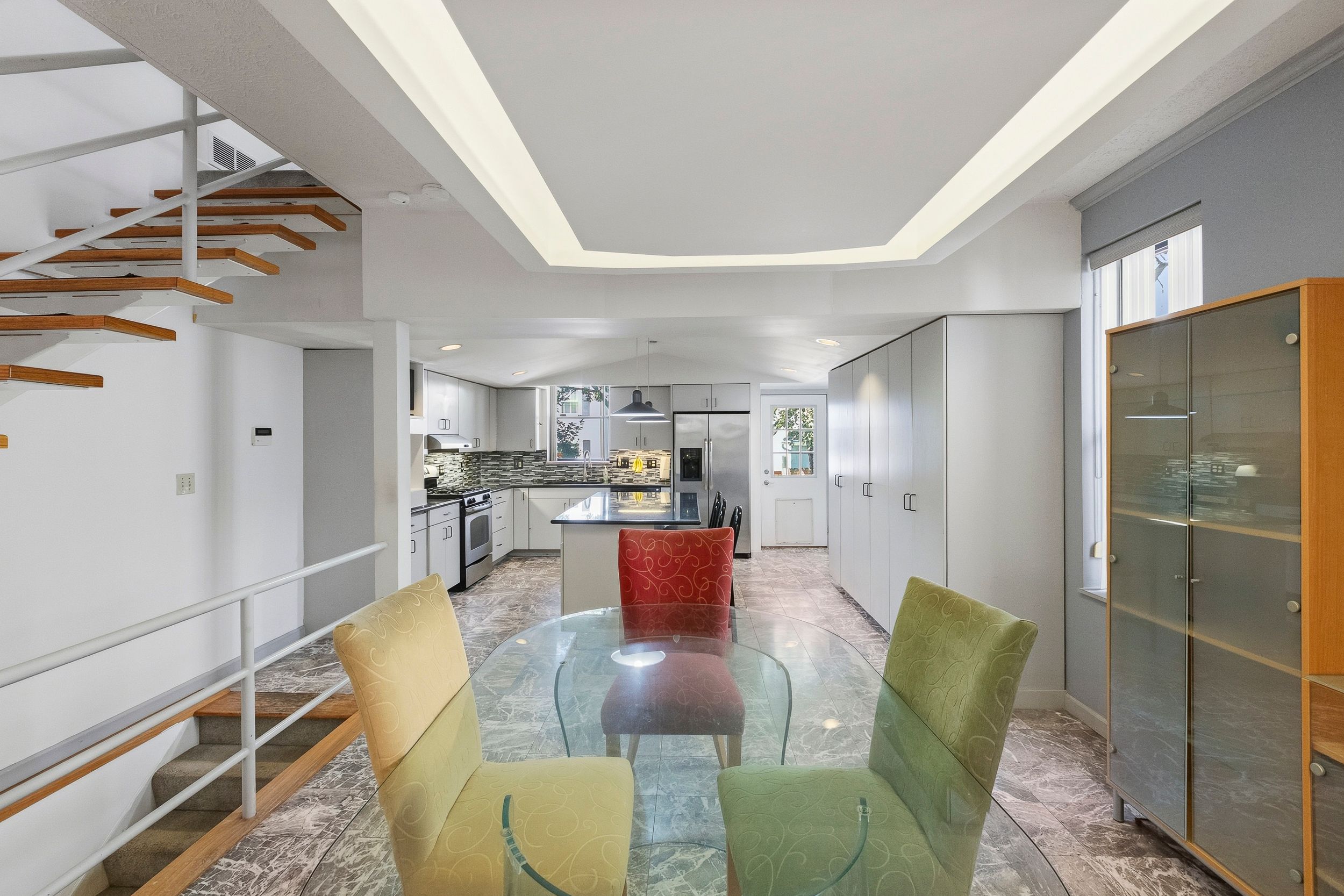  130 Lincoln Avenue, Edgewood, PA 15218 - 物件實景