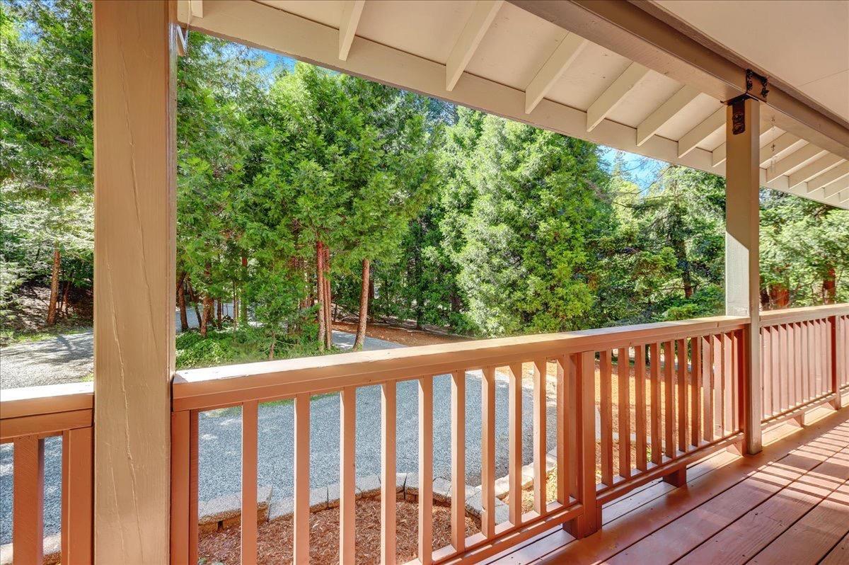 17377 Broken Arrow Place, Nevada City, California, 95959, United States, 4 Bedrooms Bedrooms, ,2 BathroomsBathrooms,Residential,For Sale,17377 Broken Arrow Place,1612581