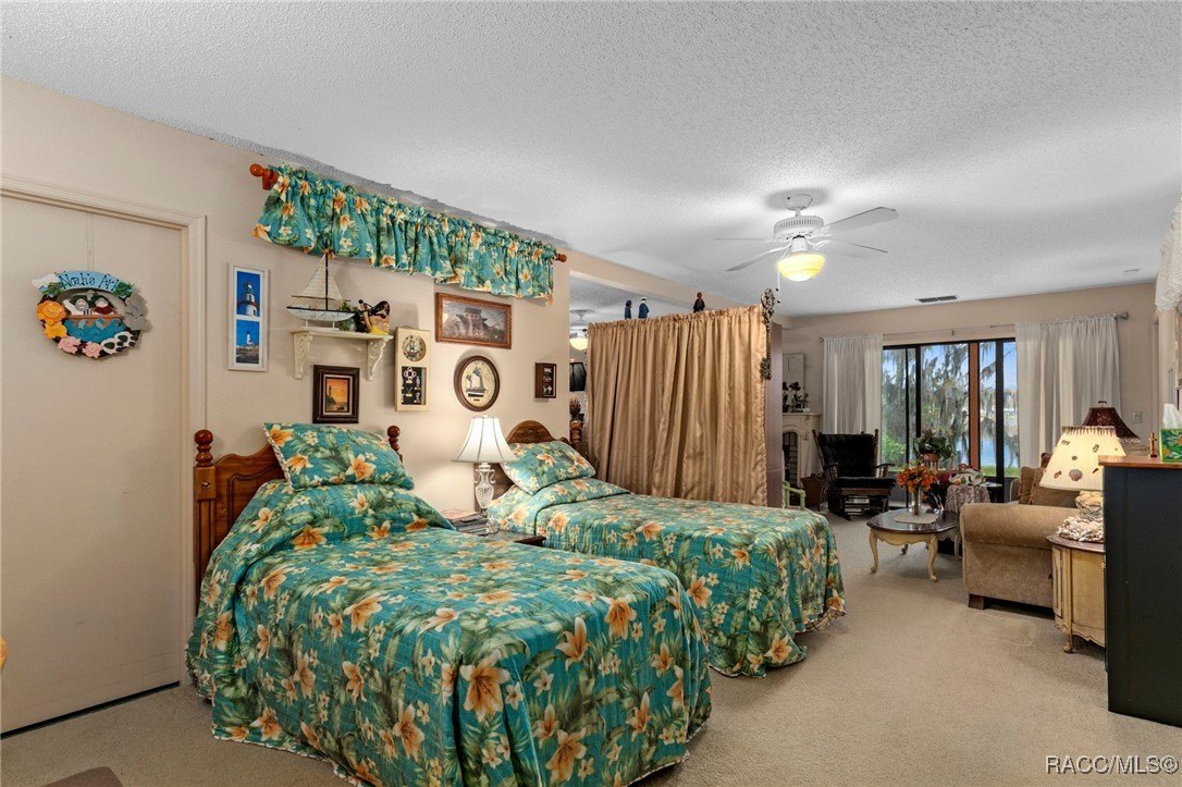 Inverness, Florida, 34450, United States, 2 Bedrooms Bedrooms, ,3 BathroomsBathrooms,Residential,For Sale,2005210