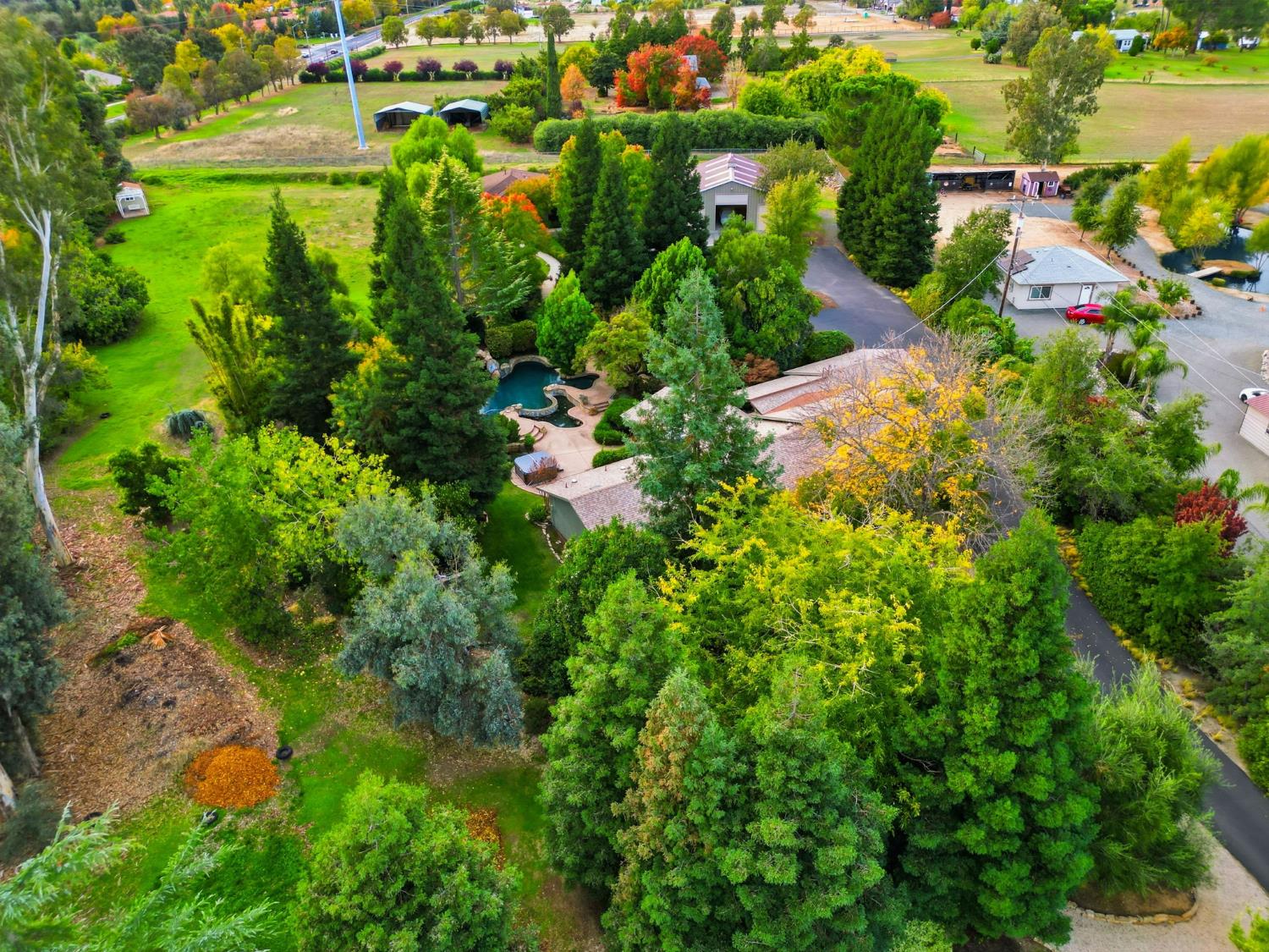 Roseville, California, 95747, United States, 4 Bedrooms Bedrooms, ,4 BathroomsBathrooms,Residential,For Sale,1988108