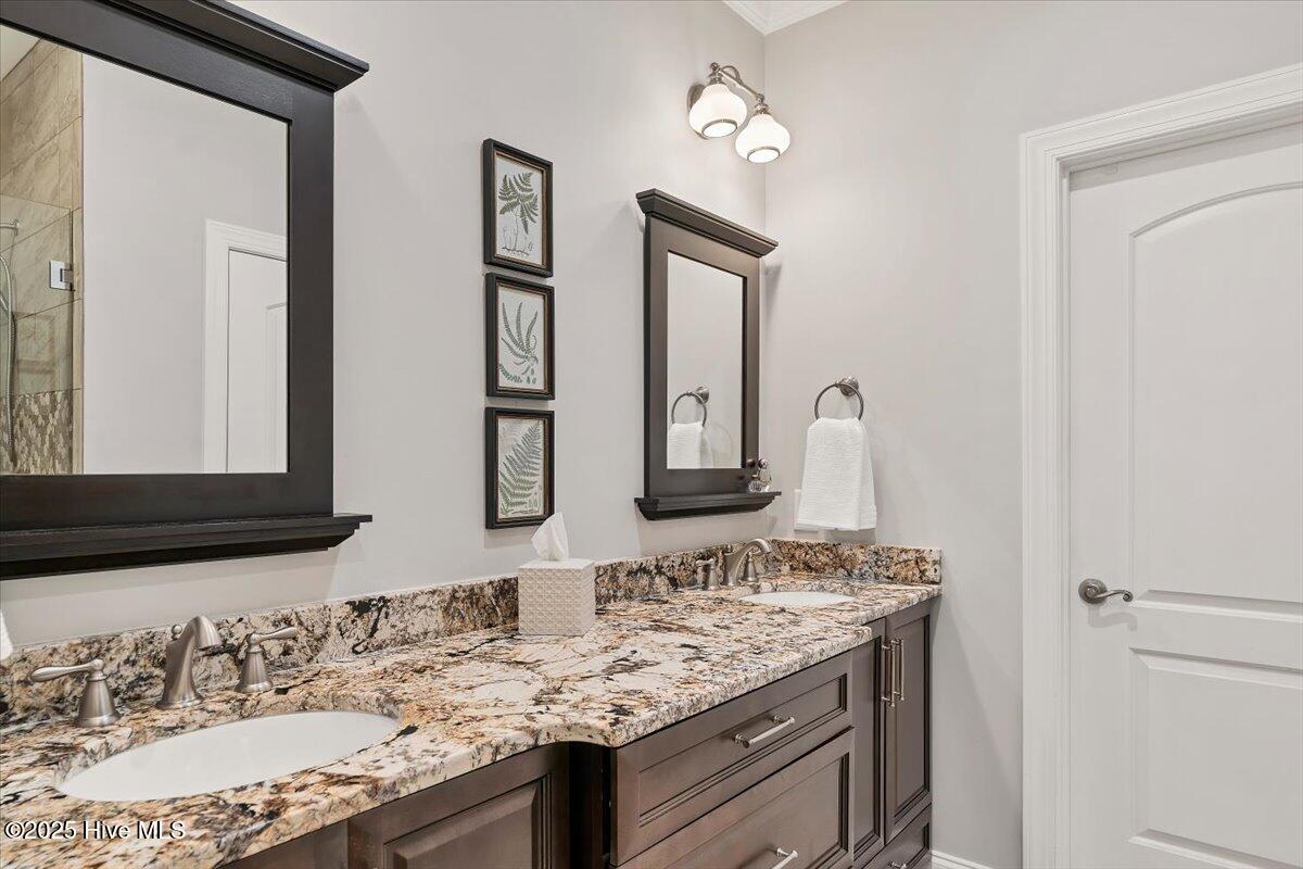 Southern Pines, North Carolina, 28387, United States, 3 Bedrooms Bedrooms, ,3 BathroomsBathrooms,Residential,For Sale,1933285