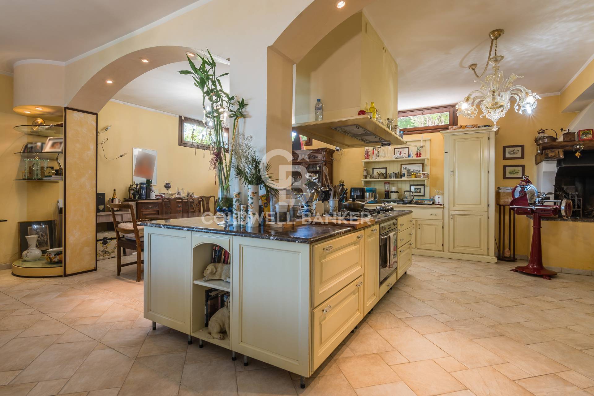 San Clemente, Rimini, 47040, IT, 3 Bedrooms Bedrooms, ,3 BathroomsBathrooms,Residential,For Sale,1838685