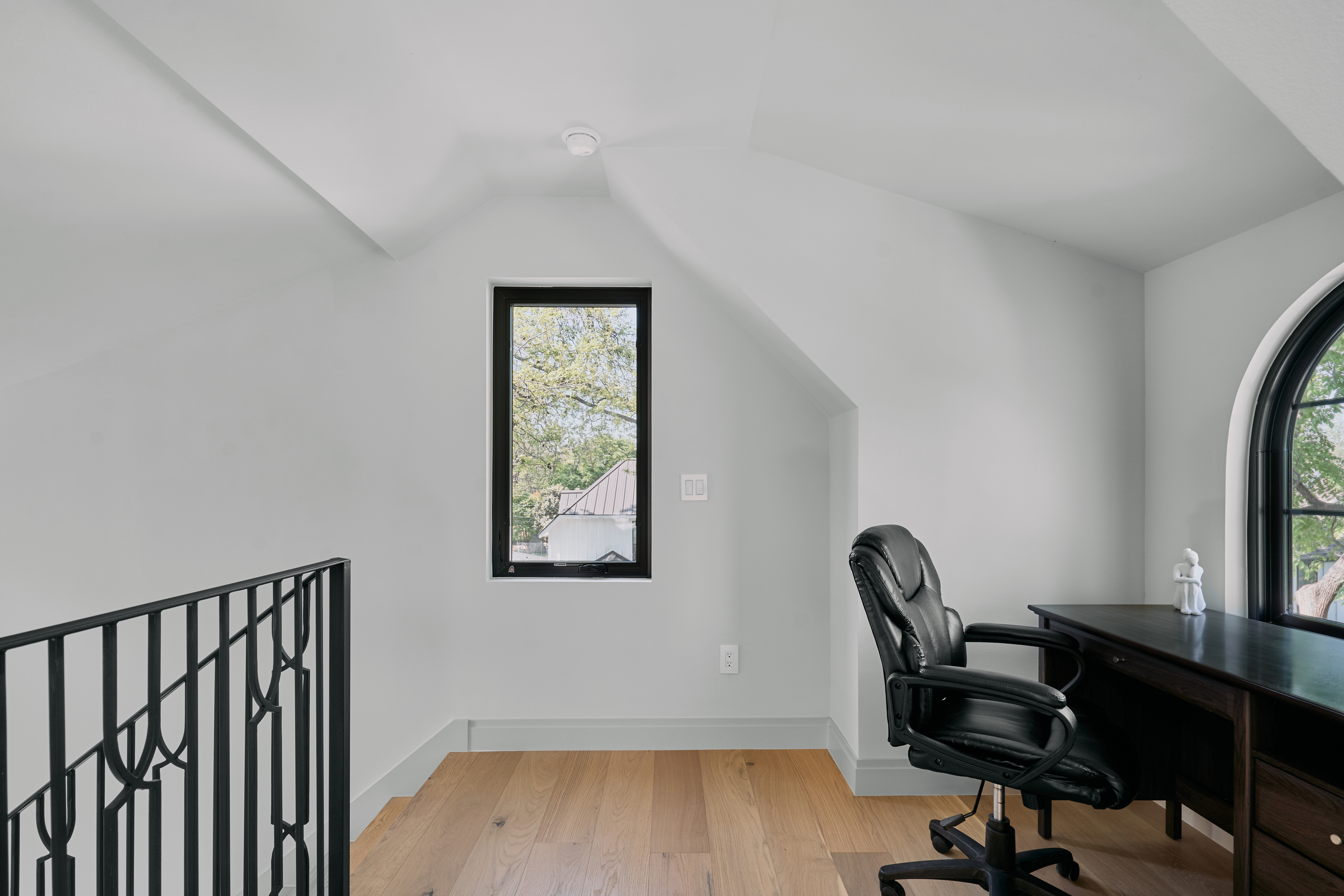  Oasis of Luxury in East Austin - 物件實景