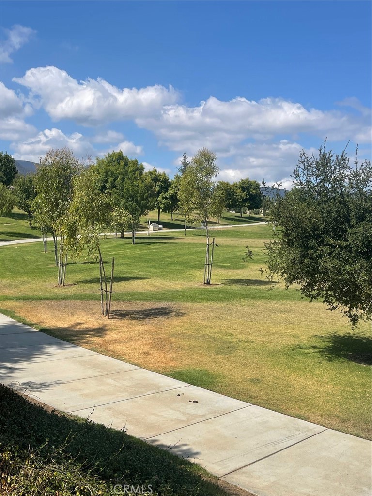 Corona, California, 92881, United States, 3 Bedrooms Bedrooms, ,2 BathroomsBathrooms,Residential,For Sale,1975198