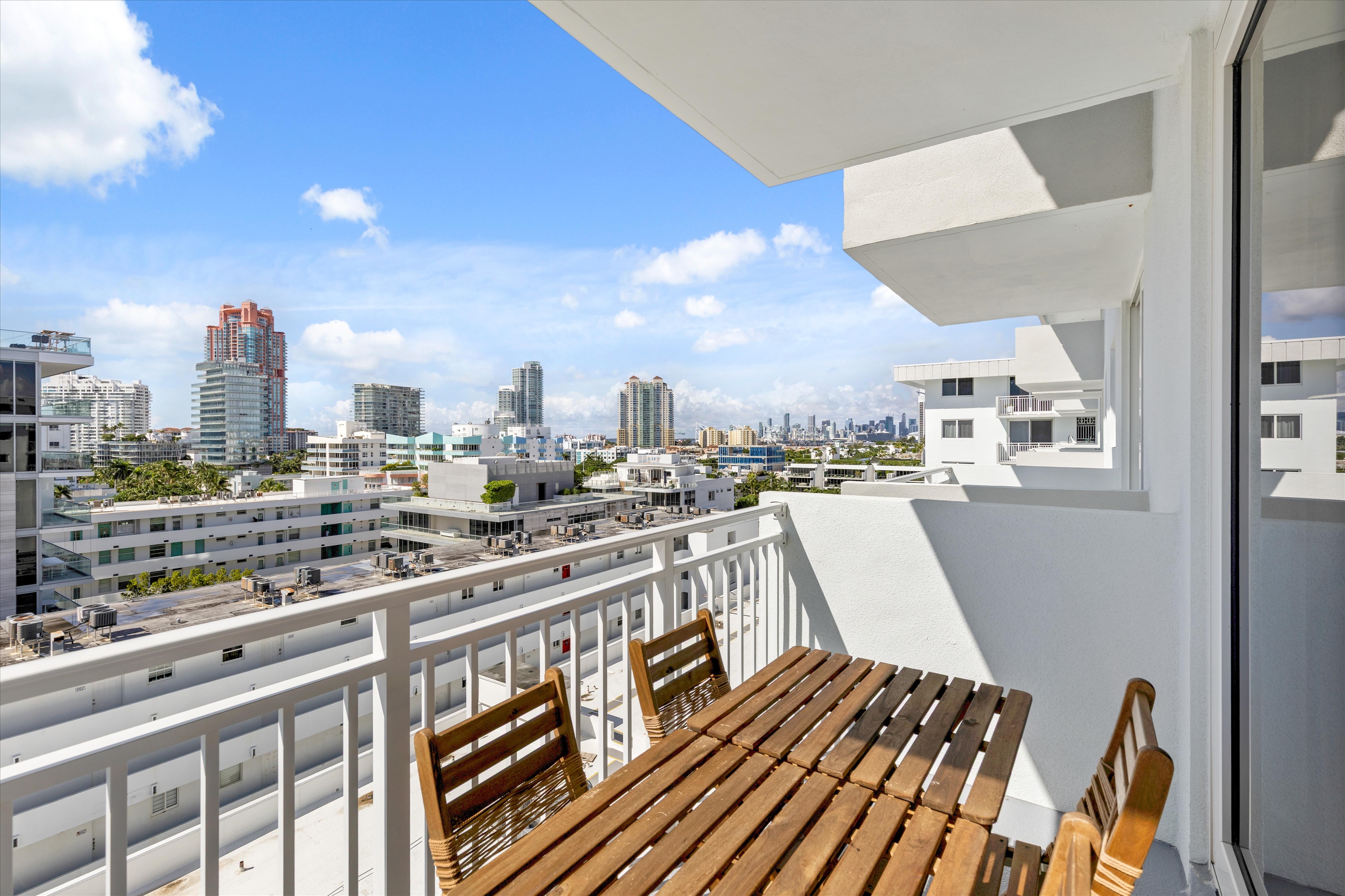  345 Ocean Dr, Miami Beach, FL, 33139 - 物件實景