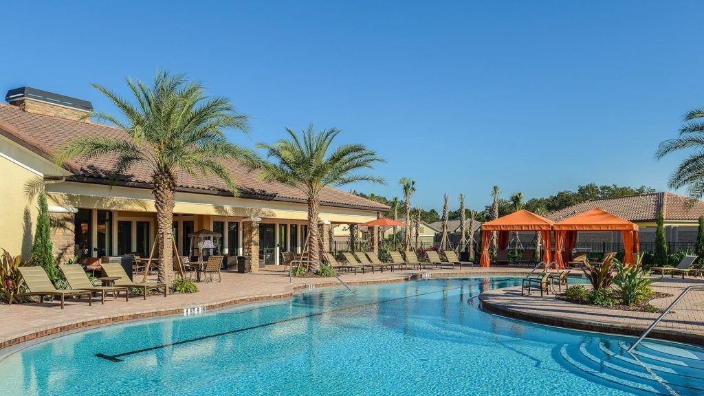 Tampa, Florida, 33647, United States, 3 Bedrooms Bedrooms, ,2 BathroomsBathrooms,Residential,For Sale,2000838