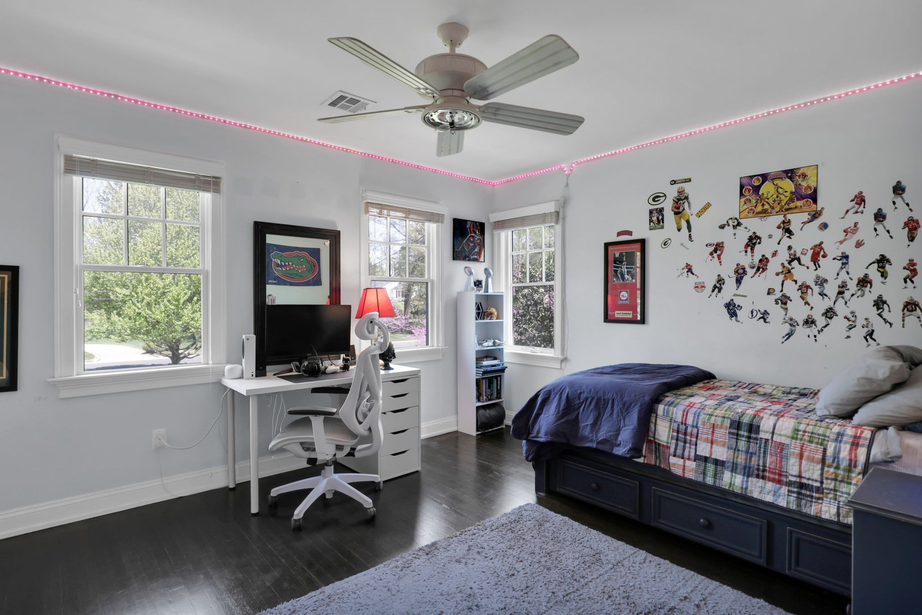  29 White Oak Drive - 物件實景