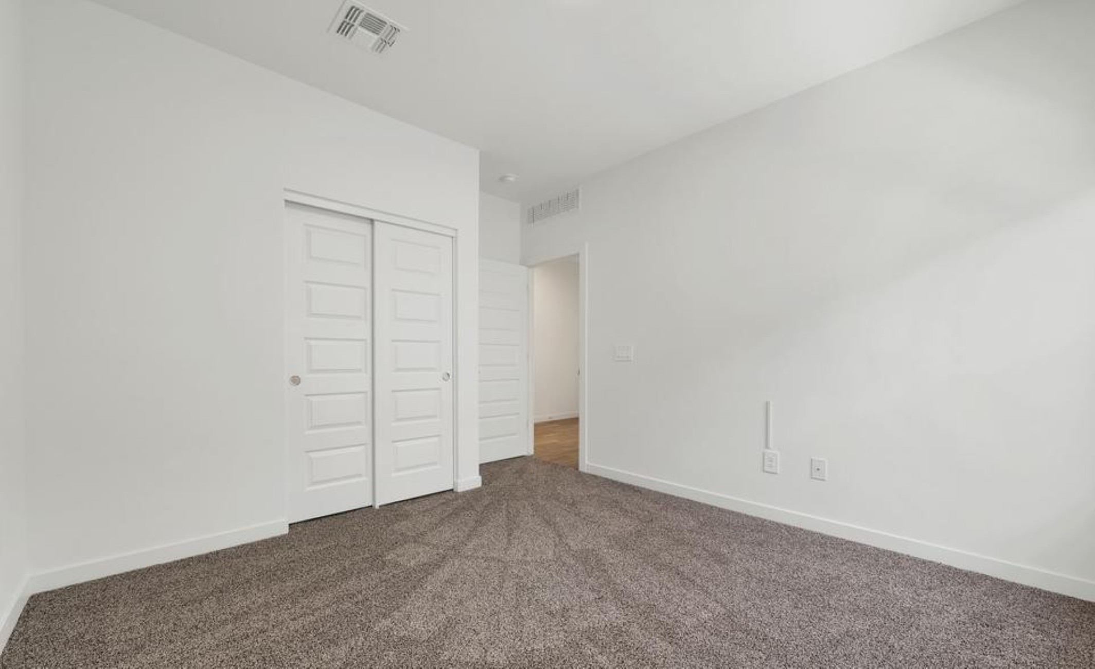  12834 E Russo Drive¦Vail, AZ - 物件實景