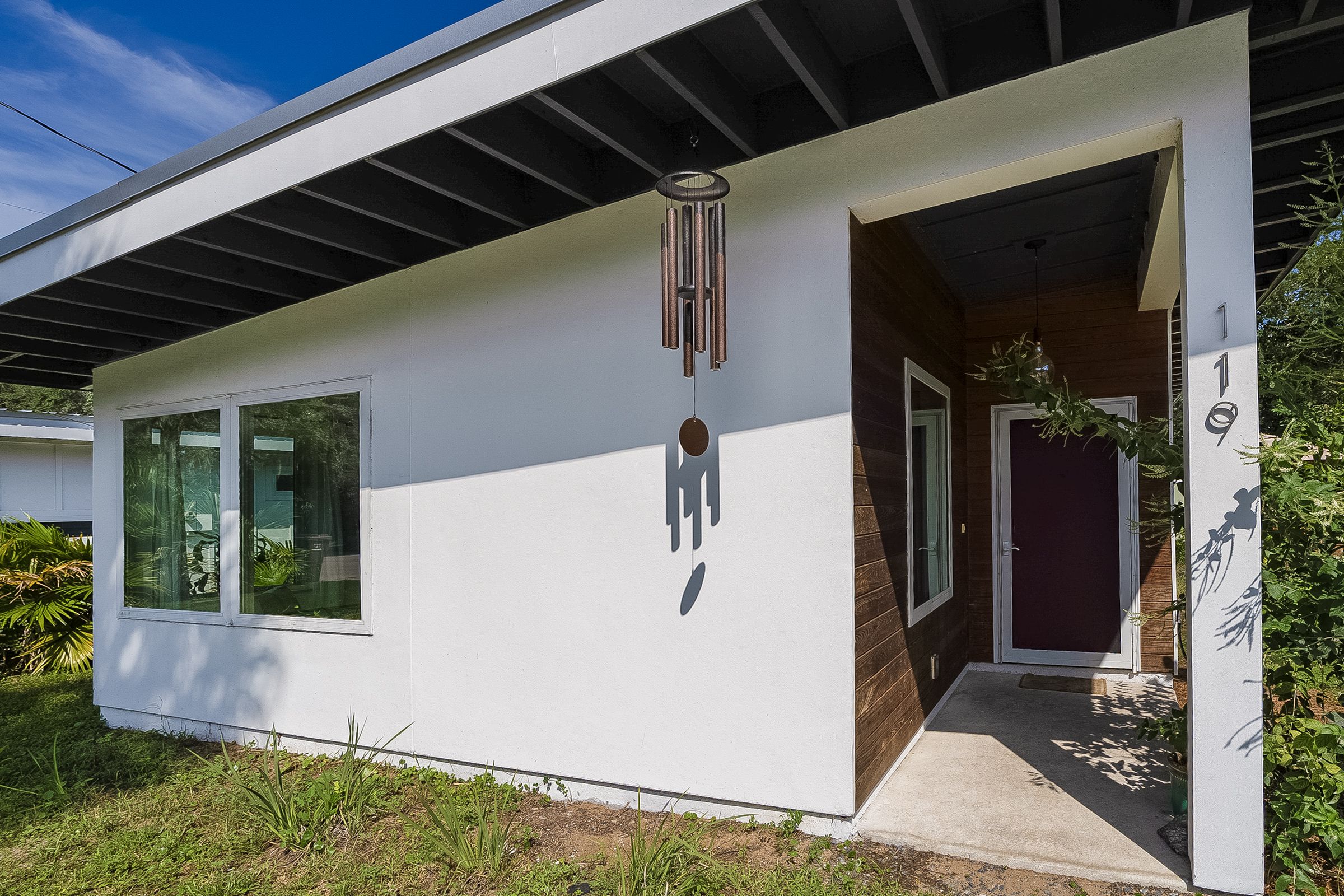  119 Palmer, St Augustine, FL, 32084 - 物件實景