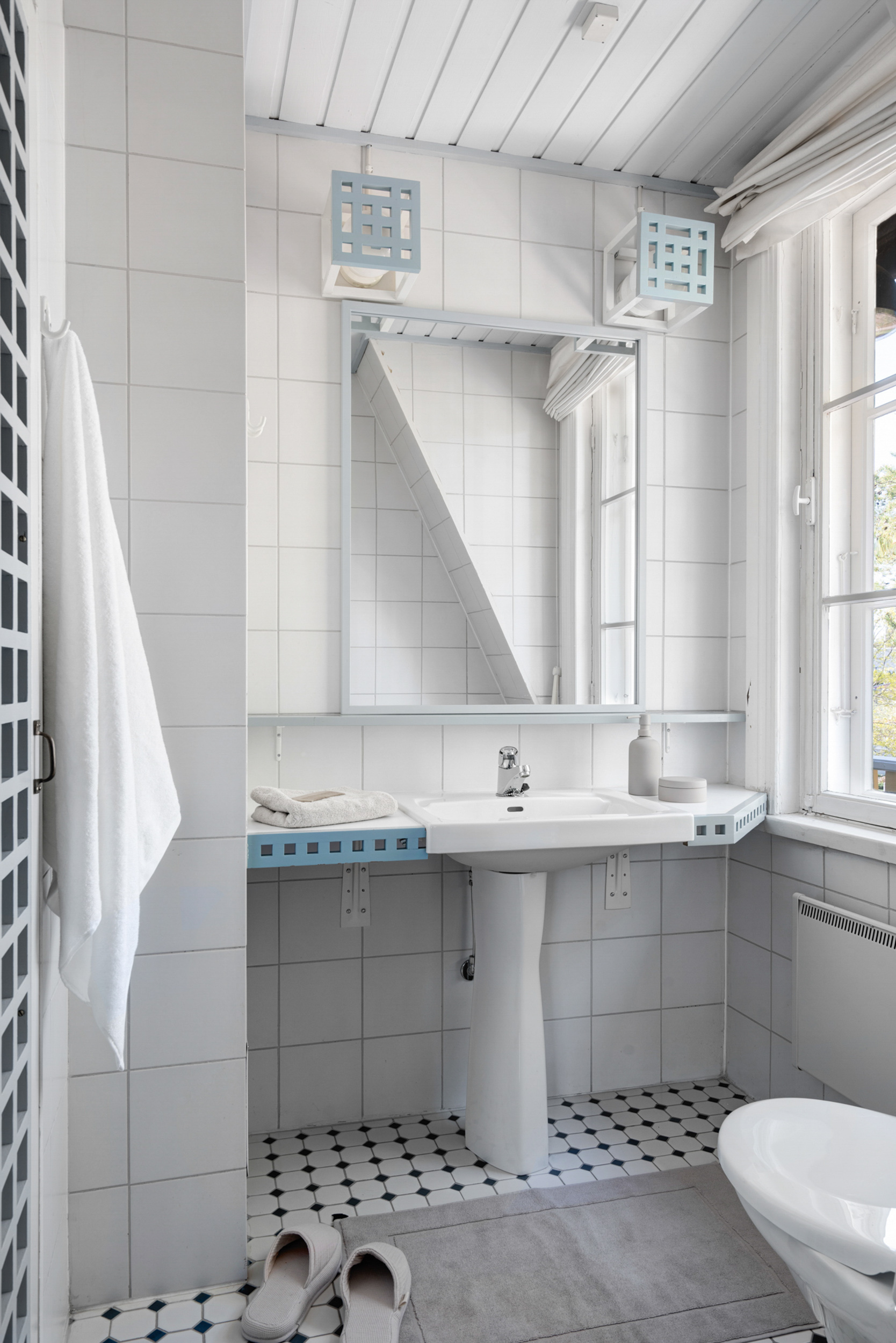  Villa Koli - 物件實景