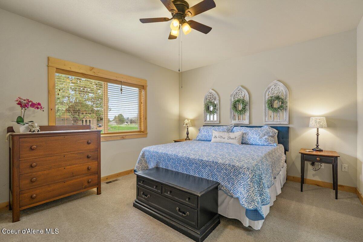 Blanchard, Idaho, 83804, United States, 2 Bedrooms Bedrooms, ,4 BathroomsBathrooms,Residential,For Sale,2040699