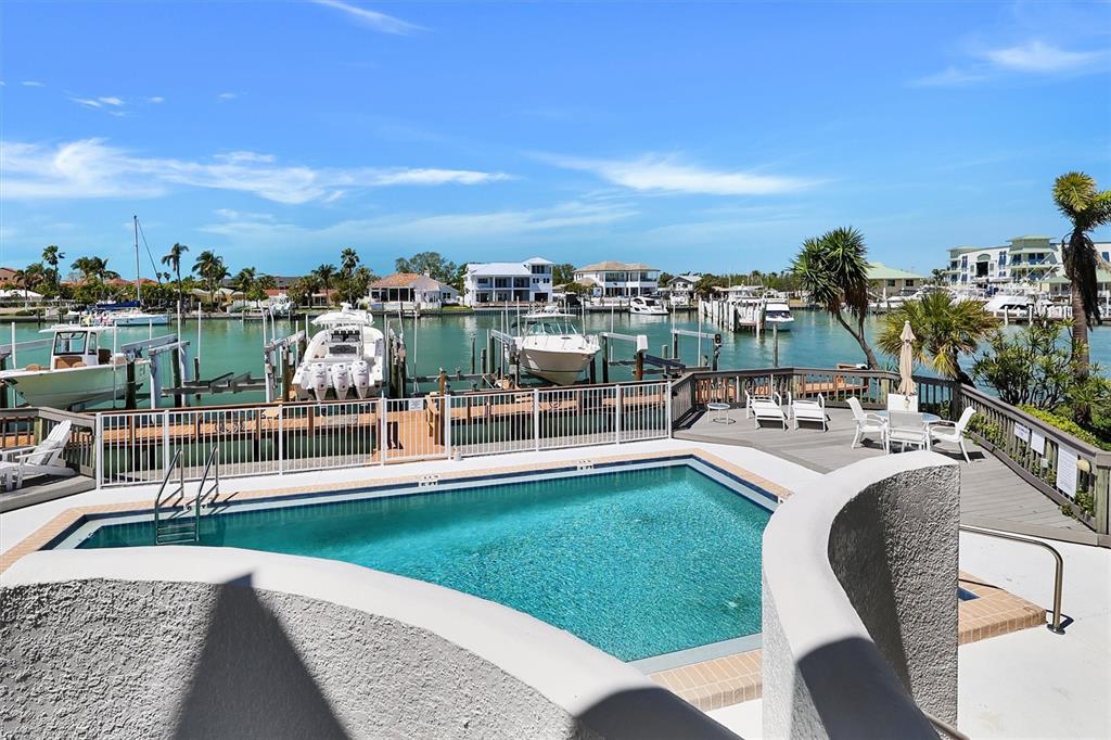 St Petersburg, Florida, 33715, United States, 2 Bedrooms Bedrooms, ,2 BathroomsBathrooms,Residential,For Sale,1744424