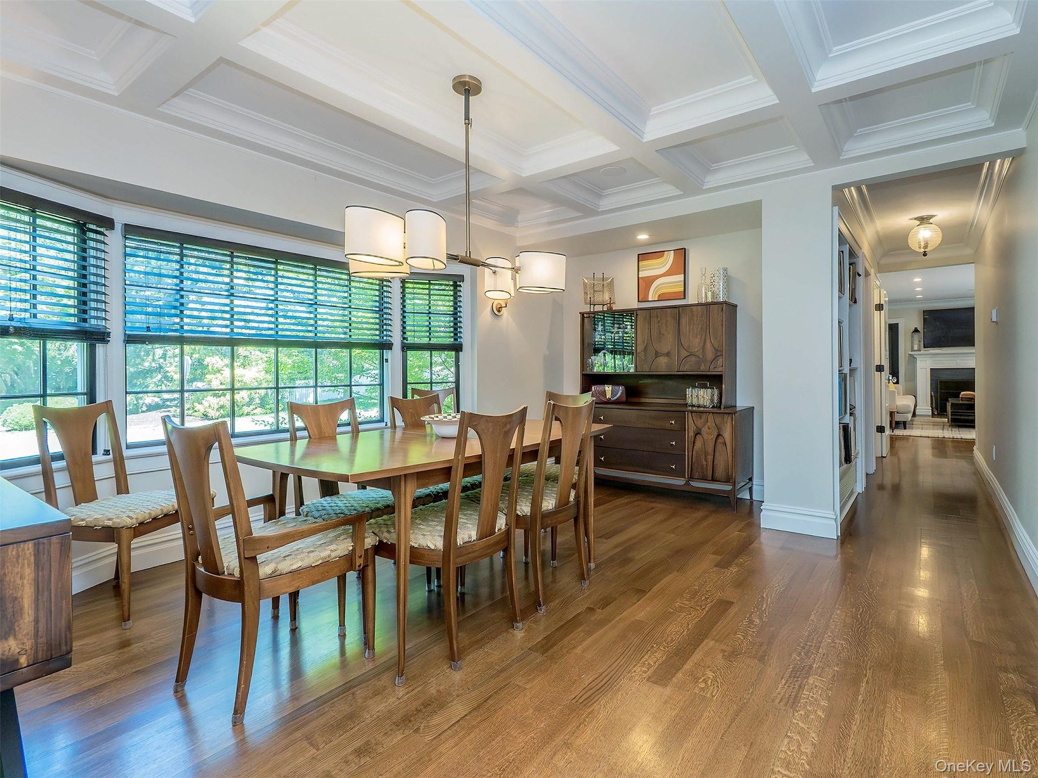  73 Lafayette Avenue, Sea Cliff, NY, 11579 - 物件實景