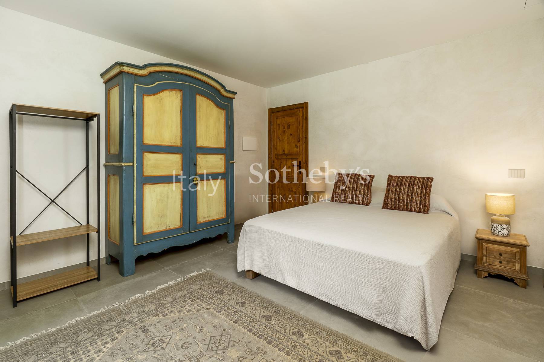 Stunning equestrian property - 物件實景