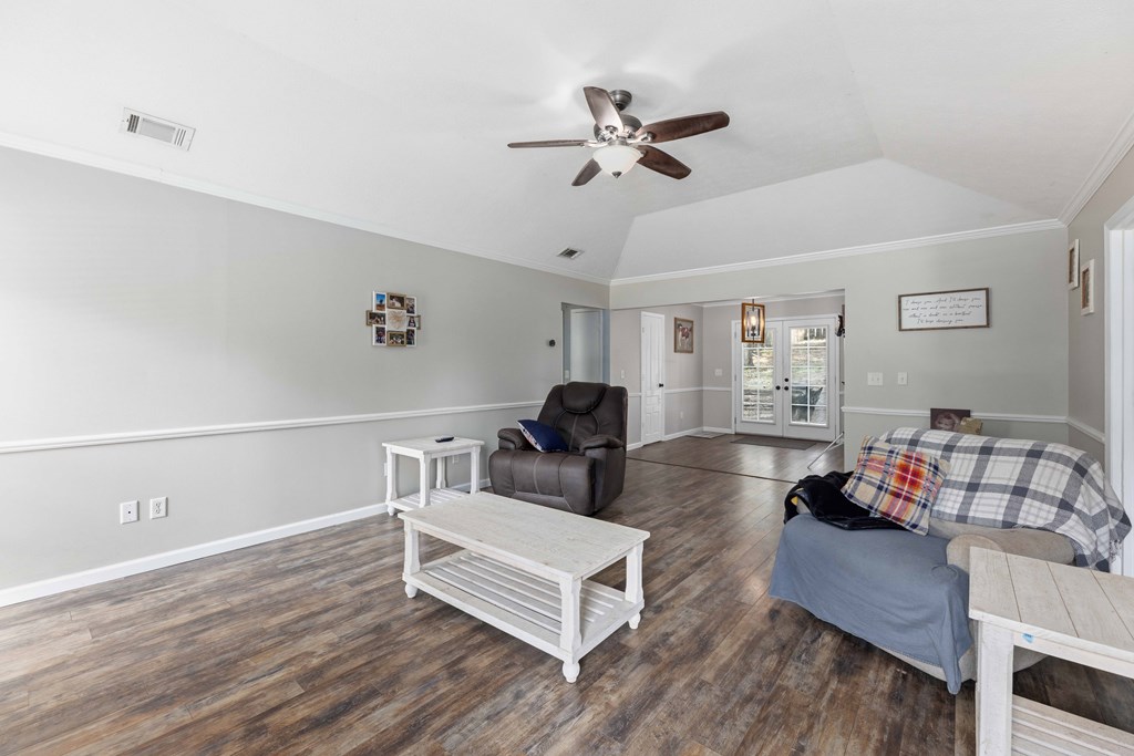 Lemans Ln, Columbus, GA 31909 #1
