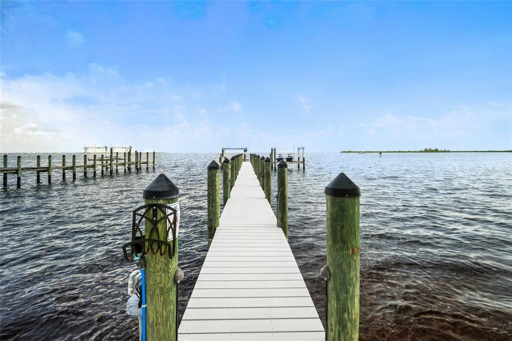 Port Charlotte, Florida, 33952, United States, 4 Bedrooms Bedrooms, ,4 BathroomsBathrooms,Residential,For Sale,1906732