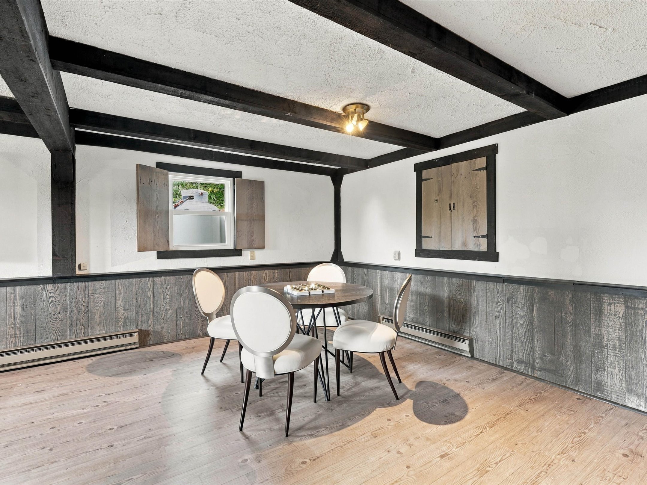  207 Weaver Dr, Lititz, PA 17543 - 物件實景