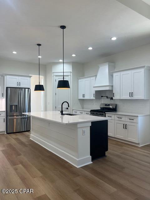 Panama City Beach, Florida, 32407, United States, 3 Bedrooms Bedrooms, ,2 BathroomsBathrooms,Residential,For Sale,1984352