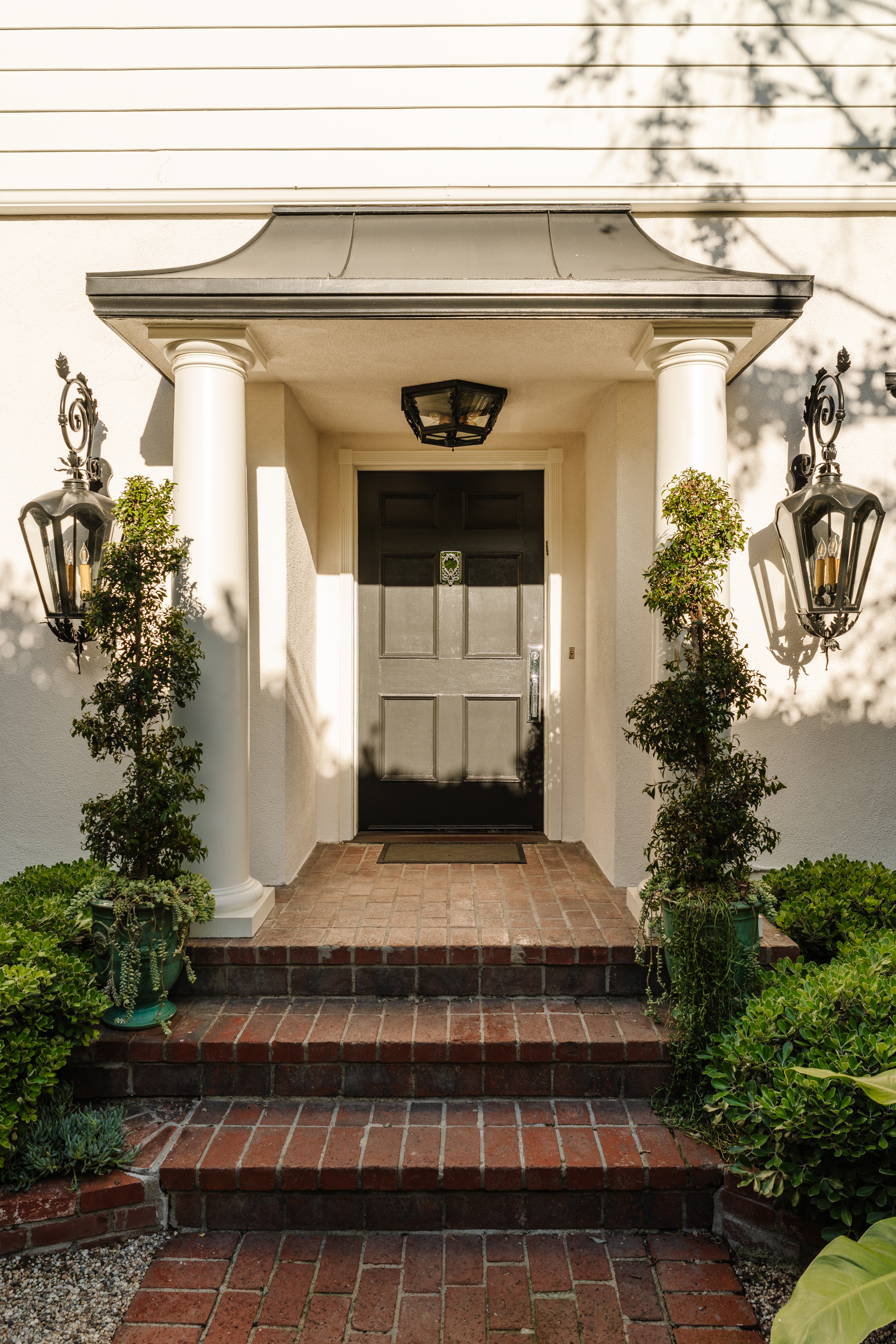  SIERRA ALTA WAY - 物件實景