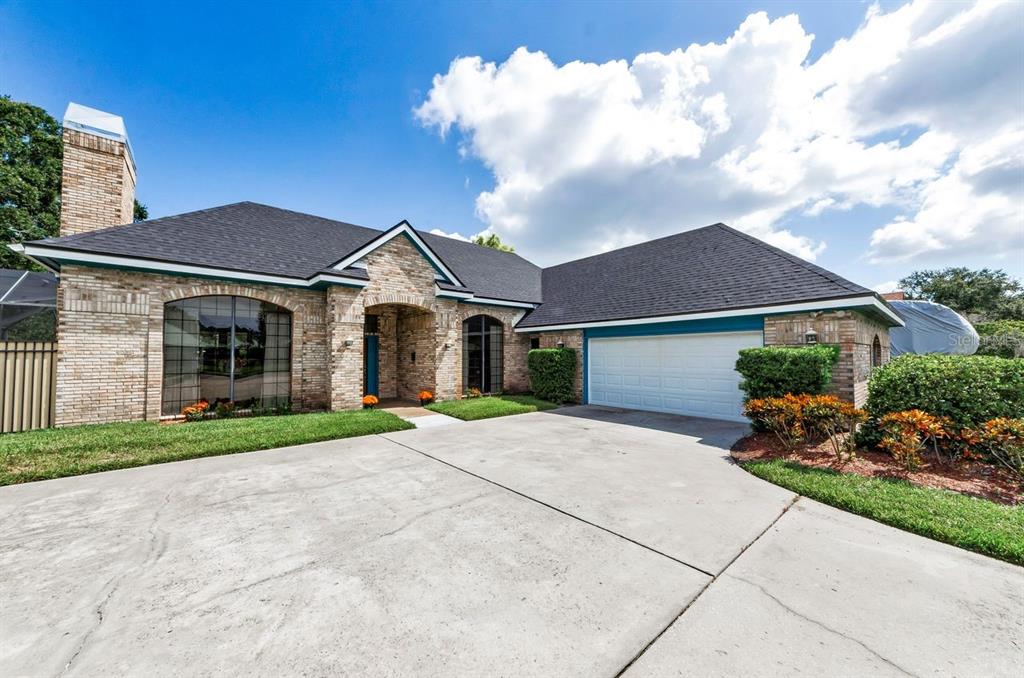 Seminole, Florida, 33777, United States, 4 Bedrooms Bedrooms, ,4 BathroomsBathrooms,Residential,For Sale,1933649