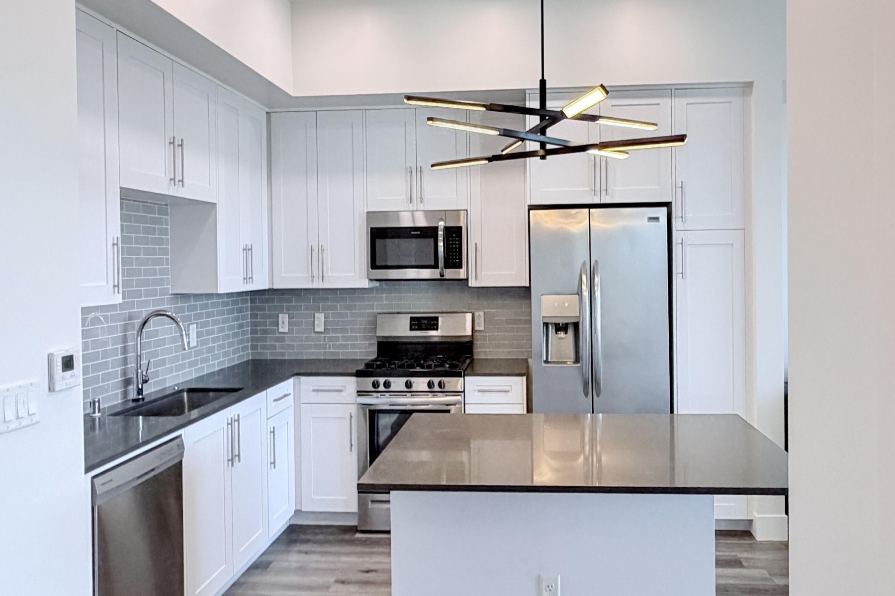  7300 E Earll Drive¦Scottsdale, AZ - 物件實景