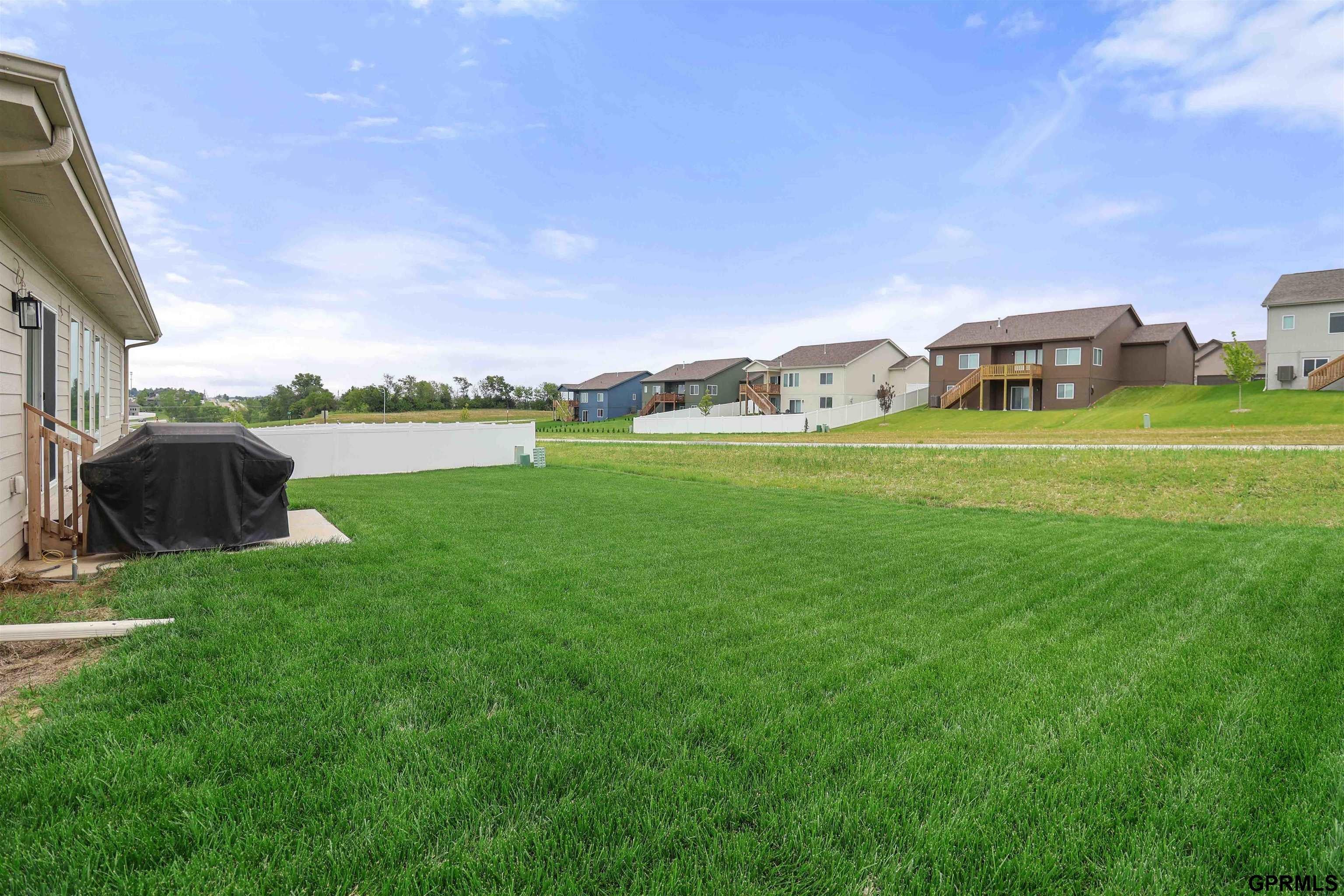 Papillion, Nebraska, 68046, United States, 5 Bedrooms Bedrooms, ,5 BathroomsBathrooms,Residential,For Sale,1846558
