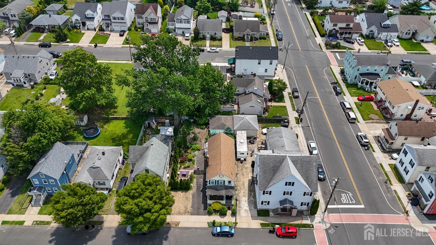 South Amboy, New Jersey, 08879, United States, 4 Bedrooms Bedrooms, ,3 BathroomsBathrooms,Residential,For Sale,1829503