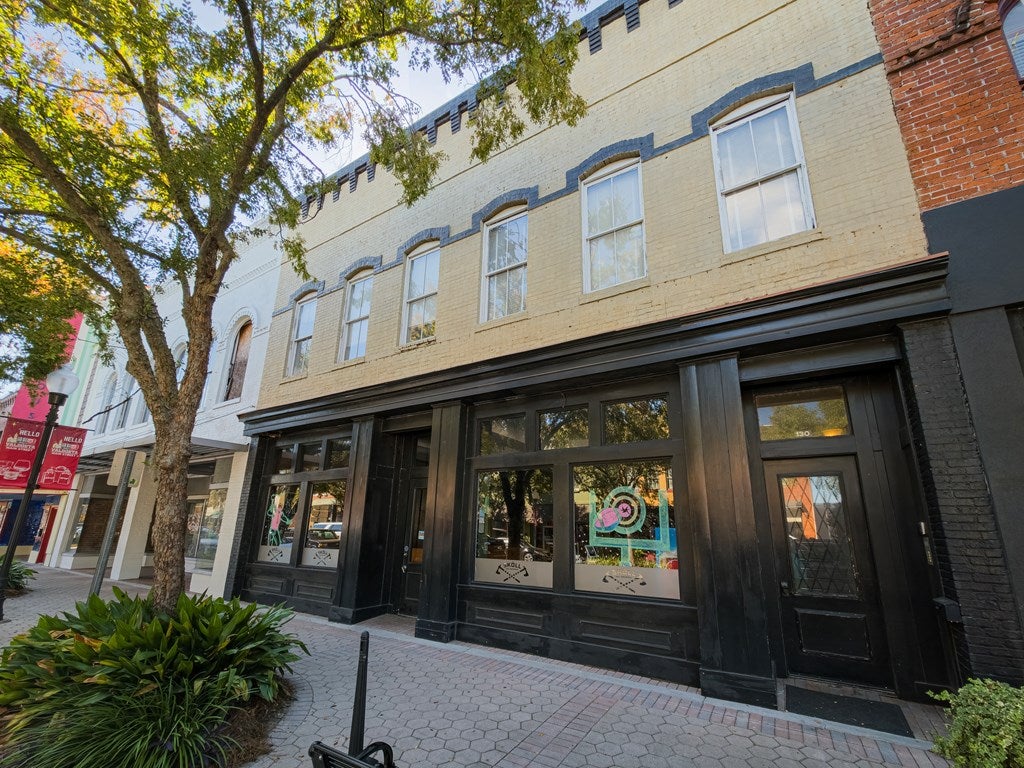 Valdosta, Georgia, 31601, United States, ,Residential,For Sale,1993317