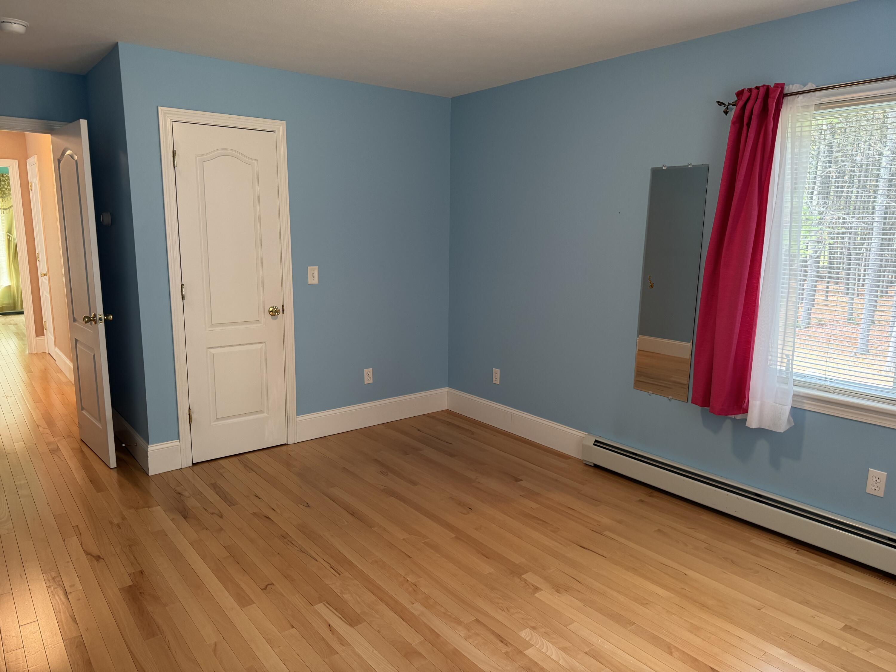 Acton, Maine, 04001, United States, 3 Bedrooms Bedrooms, ,2 BathroomsBathrooms,Residential,For Sale,1961670