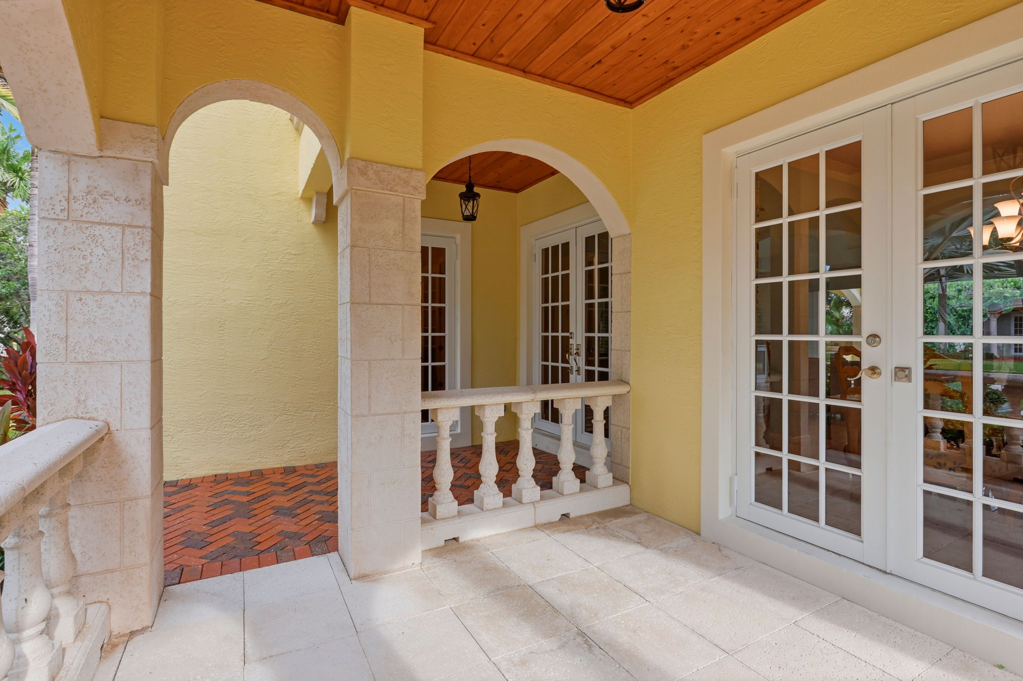  106 Nativa Circle, North Palm Beach, FL, 33410 - 物件實景