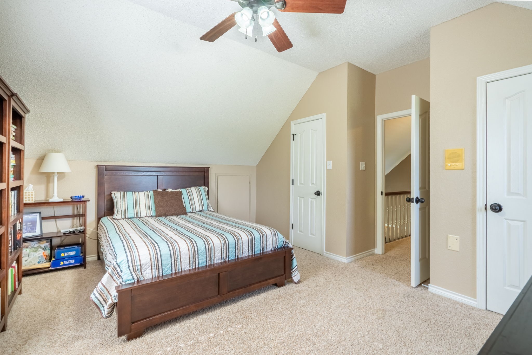 Heath, Texas, 75032, United States, 4 Bedrooms Bedrooms, ,3 BathroomsBathrooms,Residential,For Sale,1817518