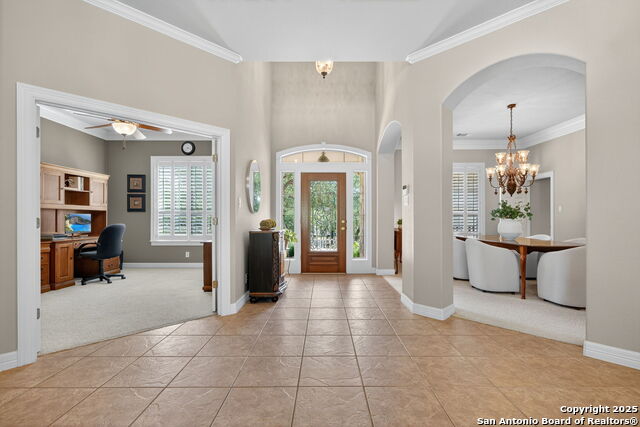 Boerne, Texas, 78015, United States, 4 Bedrooms Bedrooms, ,4 BathroomsBathrooms,Residential,For Sale,1939899