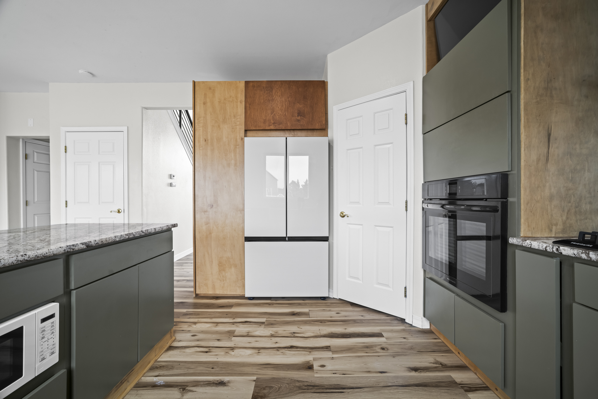  9970 Litchfield Street, Colorado Springs, CO, 80908 - 物件實景