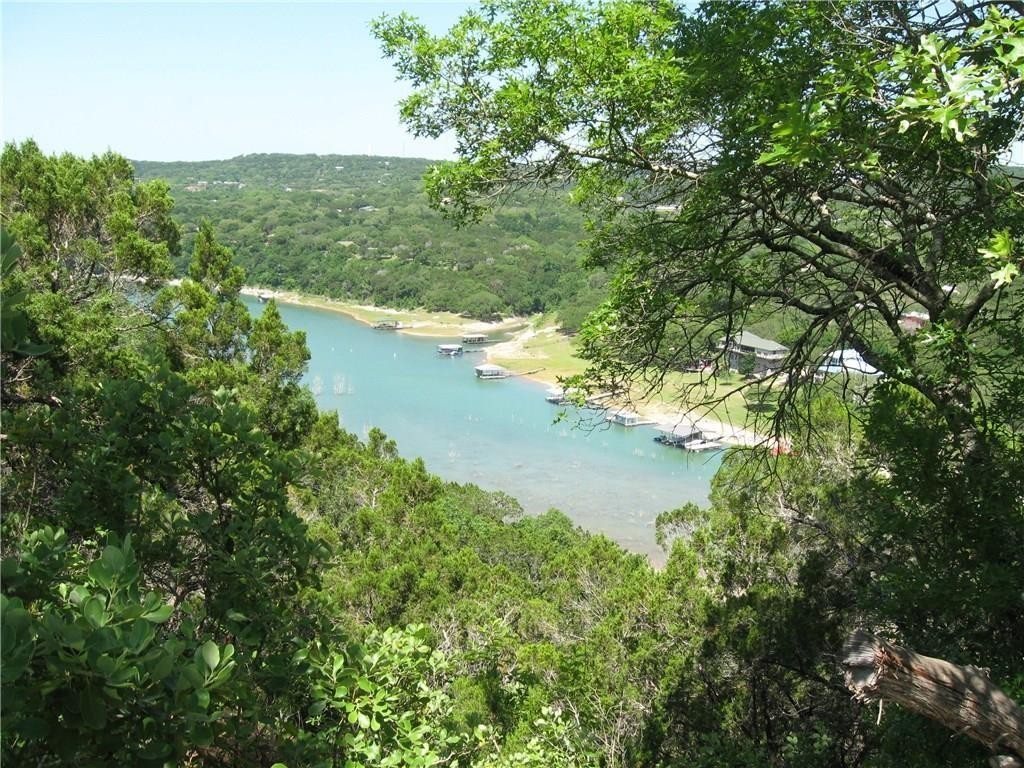 Leander, Texas, 78641, United States, ,Residential,For Sale,1981164