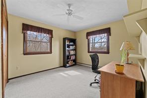 Poughkeepsie, New York, 12603, United States, 4 Bedrooms Bedrooms, ,3 BathroomsBathrooms,Residential,For Sale,1927911