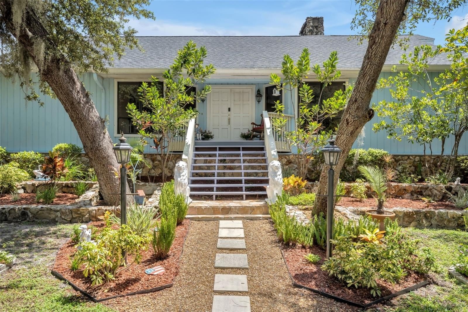 DELTONA, Florida, 32725, United States, 5 Bedrooms Bedrooms, ,3 BathroomsBathrooms,Residential,For Sale,1983219