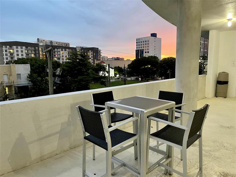 Miami, Florida, 33137, United States, 2 Bedrooms Bedrooms, ,2 BathroomsBathrooms,Residential,For Sale,1942065