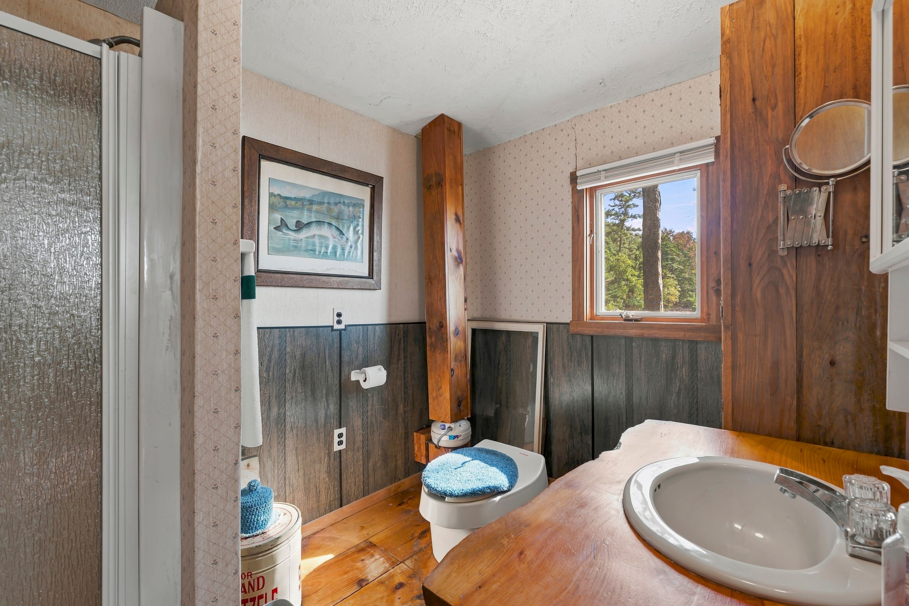  7 Crooked Spruce Drive South, West Bath, ME 04530 - 物件實景