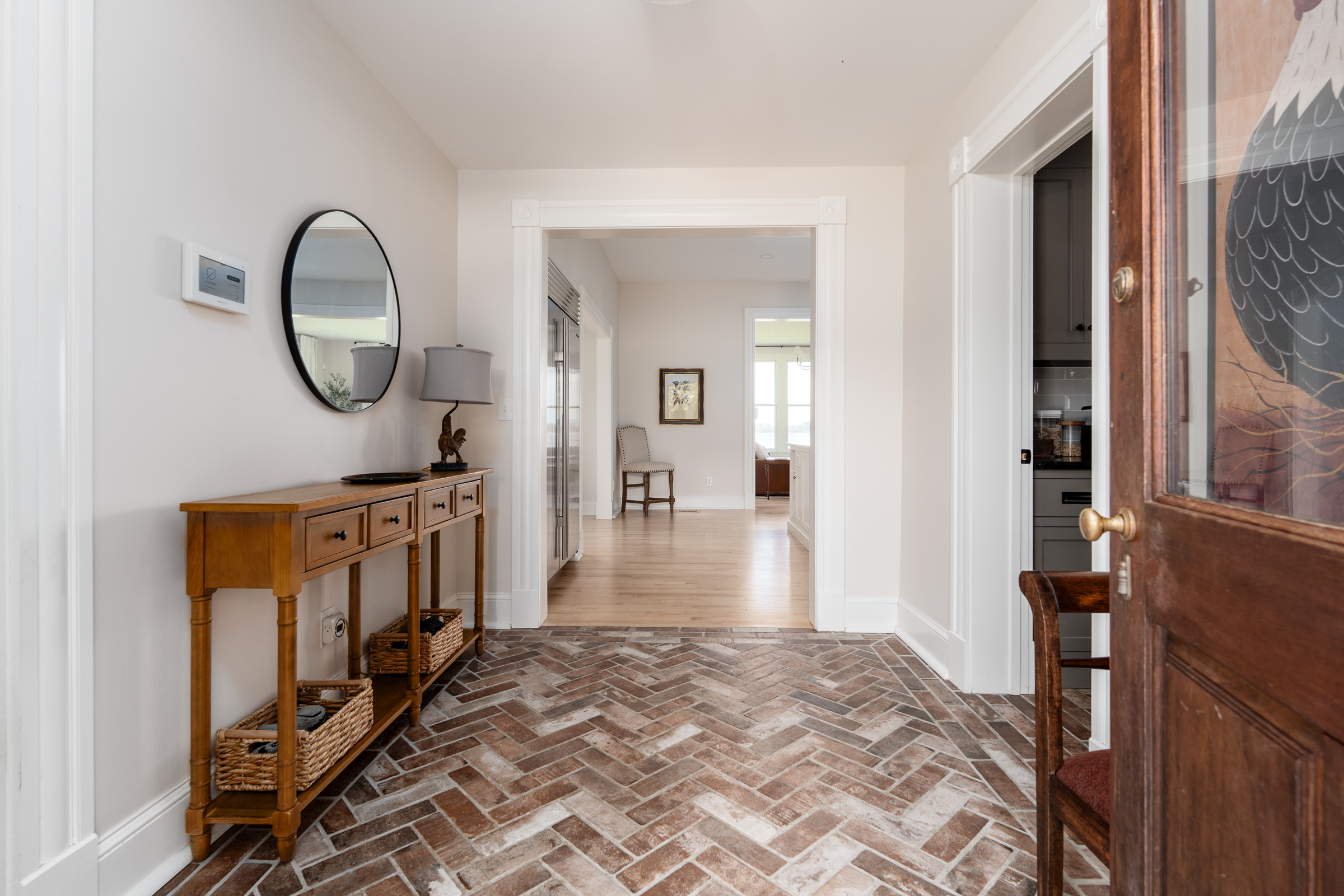  7298 Ditchley Place, Gloucester, VA 23061 - 物件實景
