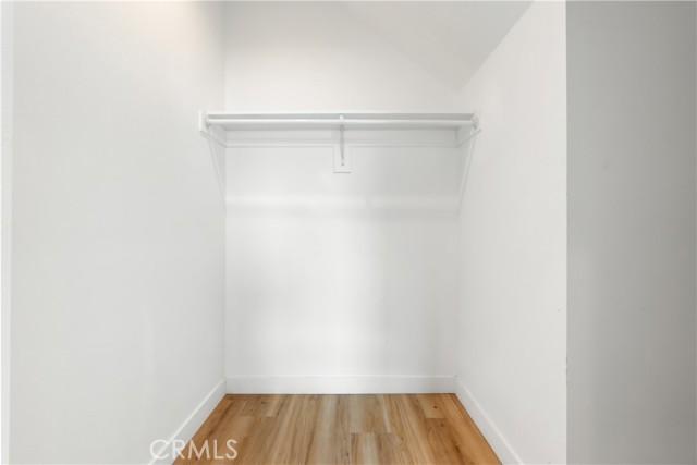 Torrance, California, 90501, United States, ,Residential,For Sale,2015963