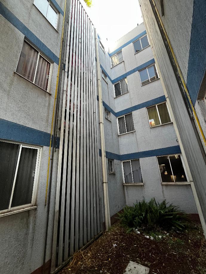 Cuautitlán Izcalli, Estado de méxico, 54710, Mexico, 3 Bedrooms Bedrooms, ,1 BathroomBathrooms,Residential,For Sale,1729249