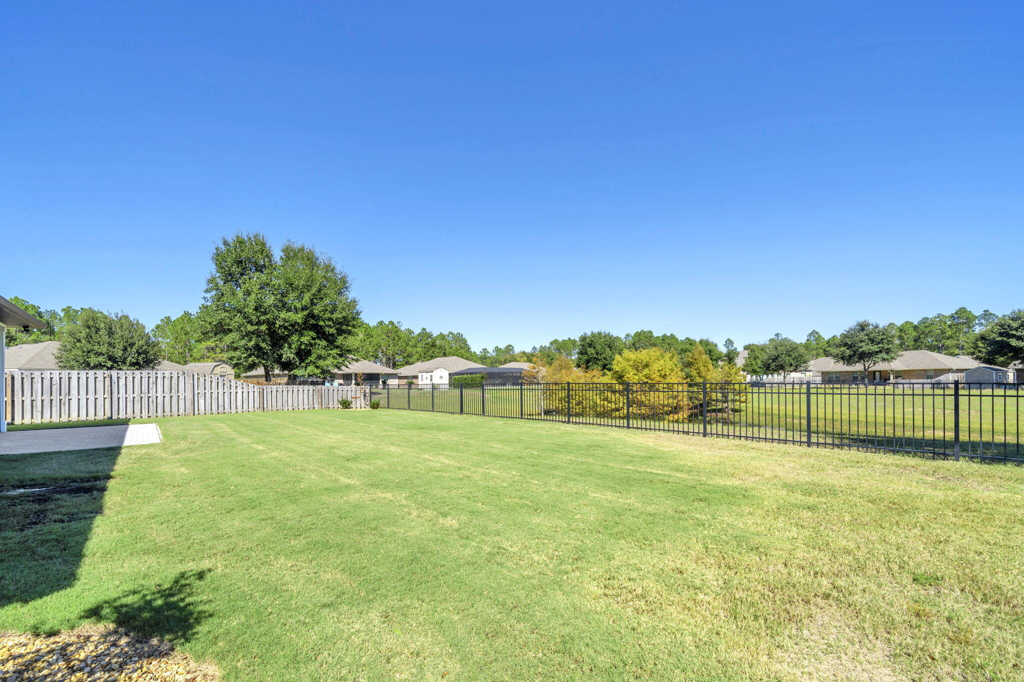 Freeport, Florida, 32439, United States, 4 Bedrooms Bedrooms, ,3 BathroomsBathrooms,Residential,For Sale,1970468