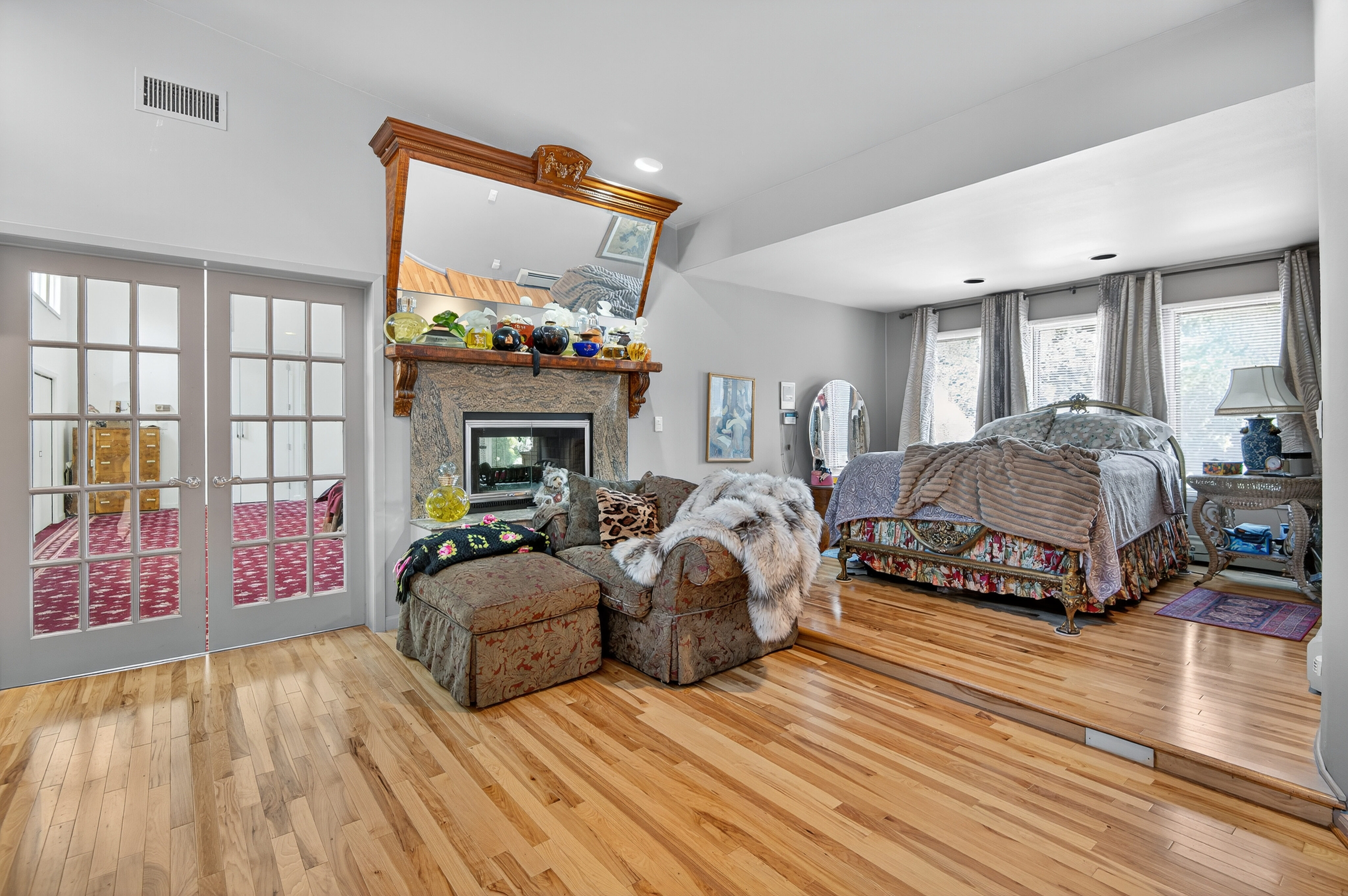  9 Applegreen Drive, Old Westbury, NY 11568 - 物件實景
