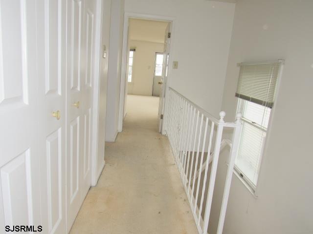 Brigantine, New Jersey, 08203, United States, 2 Bedrooms Bedrooms, ,3 BathroomsBathrooms,Residential,For Sale,1981556
