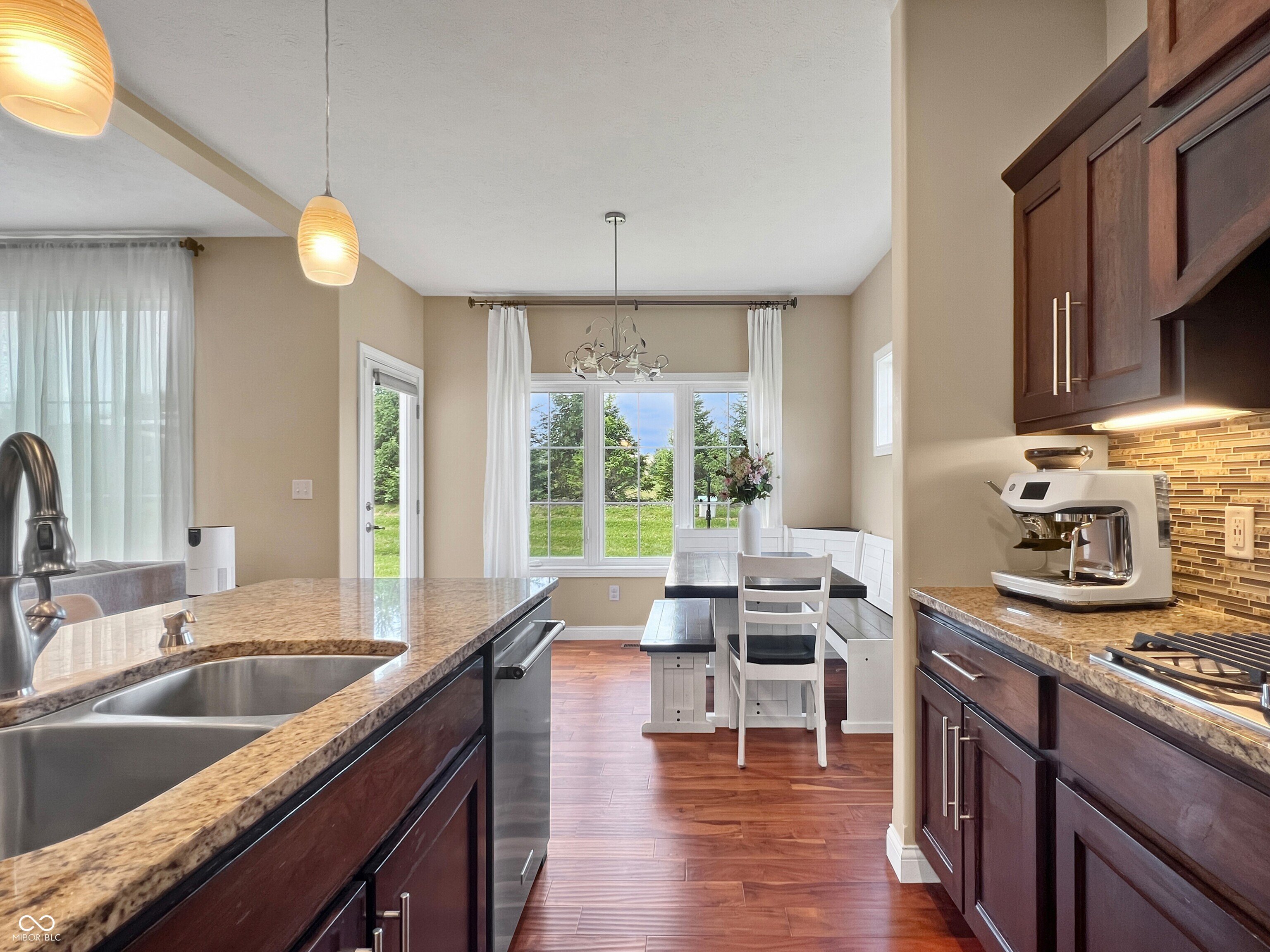 Columbus, Indiana, 47201, United States, 5 Bedrooms Bedrooms, ,4 BathroomsBathrooms,Residential,For Sale,2048800